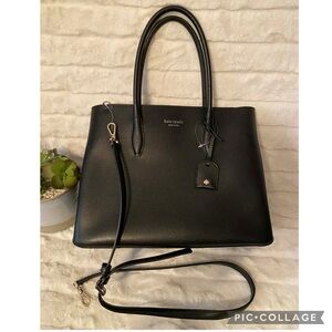 ‼️Year End Final SALE‼️✨🆕✨New Kate Spade Shoulder Bag